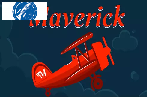 Maverick
